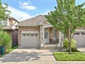 188 Ridge Way, New Tecumseth