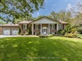 18978 Mccowan Rd, East Gwillimbury