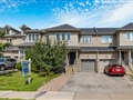 341 Woodfern Way, Newmarket