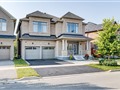 117 Roy Harper Ave, Aurora