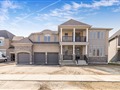 89 Marigold Blvd, Adjala-Tosorontio