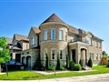 5 Sundew Lane, Richmond Hill