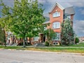 90 Bassett Ave, Richmond Hill