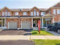 47 Hawkes Dr, Richmond Hill