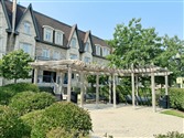 320 John St 215, Markham