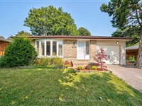 140 Orchard Heights Blvd, Aurora