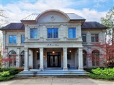 53 Proctor Ave, Markham