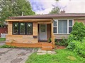 211 Axminster Dr, Richmond Hill