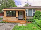 211 Axminster Dr, Richmond Hill