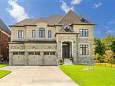 18 Enclave Crt, Vaughan