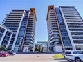 9600 Yonge St 301, Richmond Hill