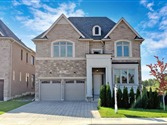 51 Puccini Dr, Richmond Hill