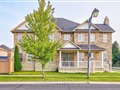 29 Peterkin Rd, Markham