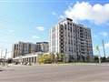 12 Woodstream Blvd 920, Vaughan