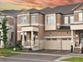 57 Decast Cres, Markham