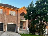 15 Alanno Way Bsmt, Vaughan