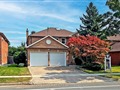 95 John Button Blvd, Markham