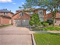 110 Summerdale Dr, Markham