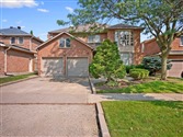 110 Summerdale Dr, Markham