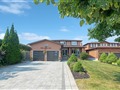 16 Grandiflora Pl, Vaughan