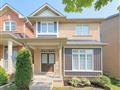 707 Cornell Rouge Blvd, Markham