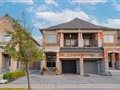 55 Ostrovsky Rd, Vaughan