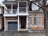 105 Geddington Cres Bsmnt, Markham