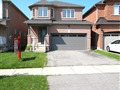 10 Delattaye Ave, Aurora