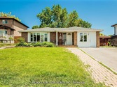 111 Carlson Dr Upper, Newmarket