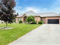 31 Vanderpost Cres, Essa