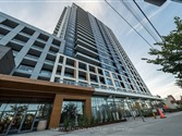 7950 Bathurst St 2511, Vaughan