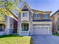 67 Menotti Dr, Richmond Hill