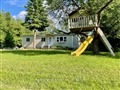 1081 Fern Rd, Innisfil