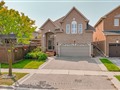 1350 Clarence St, Vaughan