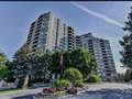 610 Bullock Dr 901, Markham