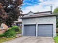 101 Lowe Blvd, Newmarket