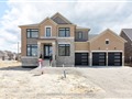 3 Bellflower Cres, Adjala-Tosorontio