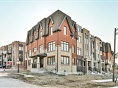 105 Yorkton Blvd, Markham