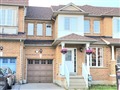 143 King William Cres, Richmond Hill