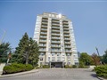 399 South Park Rd 505, Markham