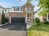 25 Truax Cres, Essa