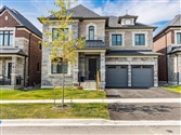 22 Ballantyne Blvd, Vaughan