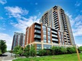 18 Uptown Dr 227, Markham