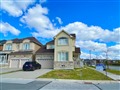 1 Amaranth Crt, Richmond Hill