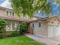 114 Risebrough Crct, Markham