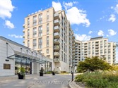 12 Woodstream Blvd 518, Vaughan