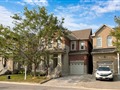 303 Hammersly Blvd, Markham