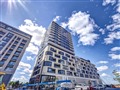 120 Eagle Rock Way 211, Vaughan