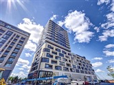 120 Eagle Rock Way 211, Vaughan