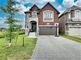 80 Portage Ave, Richmond Hill